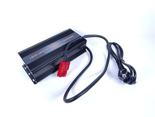 ik-industry/pd/betta-batteries-lead-crystal-battery-chargers-220v-50hz-48v-10a-unused-und-ovp-79787-3.jpg