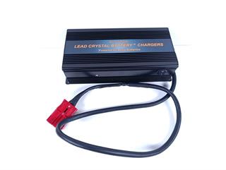 ik-industry/pd/betta-batteries-lead-crystal-battery-chargers-220v-50hz-48v-10a-unused-und-ovp-79787-4.jpg