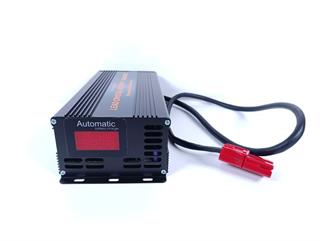 ik-industry/pd/betta-batteries-lead-crystal-battery-chargers-220v-50hz-48v-10a-unused-und-ovp-79787-5.jpg
