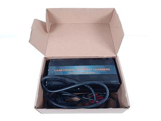 ik-industry/pd/betta-batteries-lead-crystal-battery-chargers-220v-50hz-top-zustand-und-ovp-79792-2.jpg