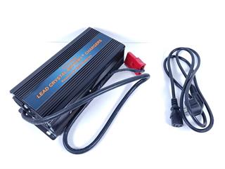ik-industry/pd/betta-batteries-lead-crystal-battery-chargers-220v-50hz-top-zustand-und-ovp-79792-3.jpg