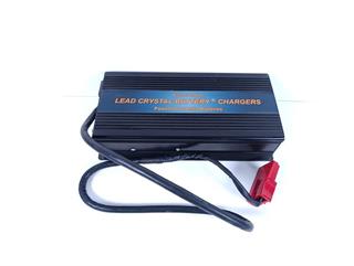 ik-industry/pd/betta-batteries-lead-crystal-battery-chargers-220v-50hz-top-zustand-und-ovp-79792-4.jpg