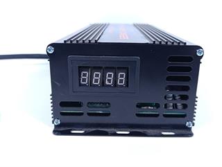 ik-industry/pd/betta-batteries-lead-crystal-battery-chargers-220v-50hz-top-zustand-und-ovp-79792-5.jpg