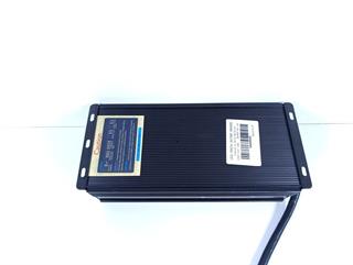 ik-industry/pd/betta-batteries-lead-crystal-battery-chargers-220v-50hz-top-zustand-und-ovp-79792-6.jpg