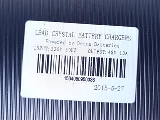 ik-industry/pd/betta-batteries-lead-crystal-battery-chargers-220v-50hz-top-zustand-und-ovp-79792-7.jpg