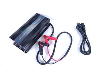 ik-industry/pd/betta-batteries-lead-crystal-battery-chargers-klemmen-220v-50hz-unused-und-ovp-79793-3.jpg