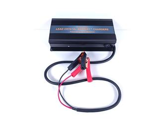 ik-industry/pd/betta-batteries-lead-crystal-battery-chargers-klemmen-220v-50hz-unused-und-ovp-79793-4.jpg
