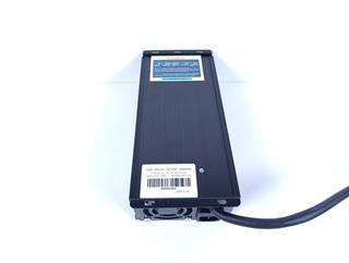 ik-industry/pd/betta-batteries-lead-crystal-battery-chargers-klemmen-220v-50hz-unused-und-ovp-79793-6.jpg