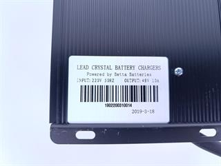 ik-industry/pd/betta-batteries-lead-crystal-battery-chargers-klemmen-220v-50hz-unused-und-ovp-79793-7.jpg