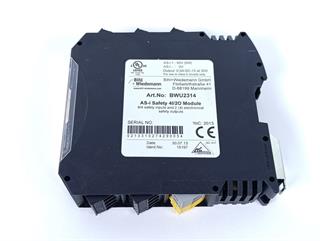 ik-industry/pd/bihl-wiedemann-bwu2314-as-i-safety-4i2omodule-neuwertig-78054-3.jpg