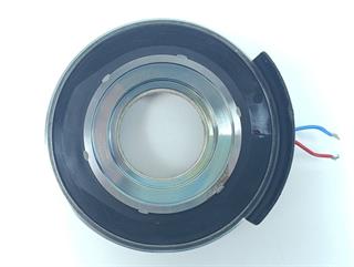 ik-industry/pd/binder-86-61109h49-24vdc-bremse-top-zustand-81499-2.jpg