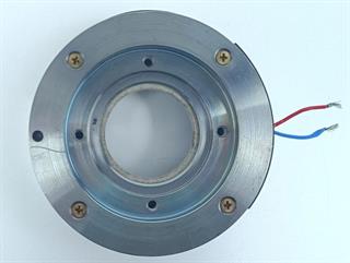 ik-industry/pd/binder-86-61109h49-24vdc-bremse-top-zustand-81499-3.jpg