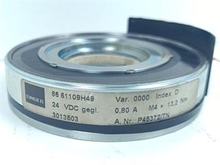 ik-industry/pd/binder-86-61109h49-24vdc-bremse-top-zustand-81499-4.jpg