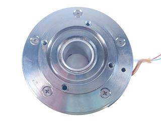 ik-industry/pd/binder-86-61111h39-24vdc-bremse-top-zustand-81501-3.jpg