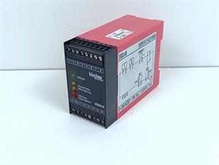 bircher-esd3-esd3-09-schaltgeraet-24v-top-zustand-80785-1.jpg