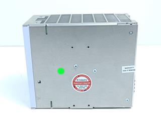 ik-industry/pd/block-pc-0324-200-2-power-compact-3ac24dc-20-tested-und-neuwertig-81798-2.jpg