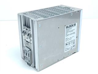 ik-industry/pd/block-pc-0324-200-2-power-compact-3ac24dc-20-tested-und-neuwertig-81798-3.jpg