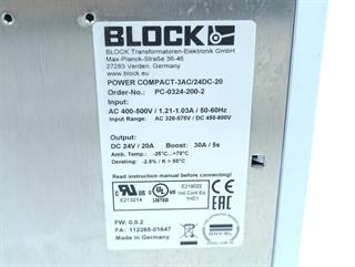 ik-industry/pd/block-pc-0324-200-2-power-compact-3ac24dc-20-tested-und-neuwertig-81798-4.jpg