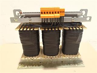 ik-industry/pd/block-trafo-at3-15-2435-4-3-autotransformer-neuwertig-79363-2.jpg