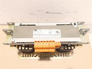 ik-industry/pd/block-trafo-at3-15-2435-4-3-autotransformer-neuwertig-79363-3.jpg