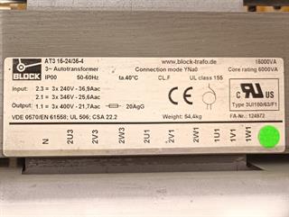 ik-industry/pd/block-trafo-at3-15-2435-4-3-autotransformer-neuwertig-79363-4.jpg