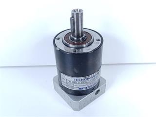 bonfiglioli-tr-060220514306075-ratio-20-neuwertig-79238-1.jpg