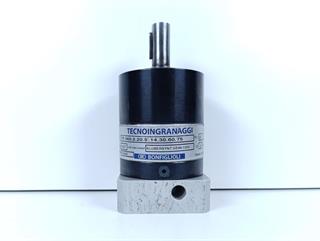 ik-industry/pd/bonfiglioli-tr-060220514306075-ratio-20-neuwertig-79238-2.jpg