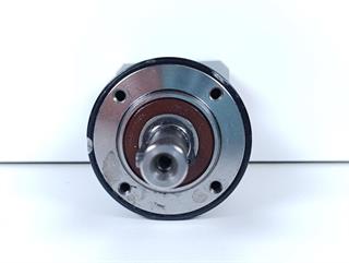 ik-industry/pd/bonfiglioli-tr-060220514306075-ratio-20-neuwertig-79238-3.jpg