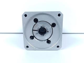 ik-industry/pd/bonfiglioli-tr-060220514306075-ratio-20-neuwertig-79238-4.jpg