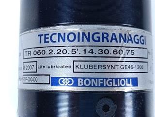 ik-industry/pd/bonfiglioli-tr-060220514306075-ratio-20-neuwertig-79238-5.jpg
