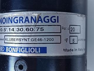ik-industry/pd/bonfiglioli-tr-060220514306075-ratio-20-neuwertig-79238-6.jpg