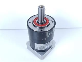 bonfiglioli-tr-060220514306075-ratio-20-unused-79240-1.jpg