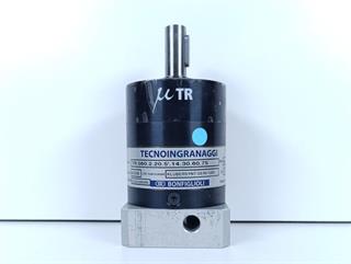 ik-industry/pd/bonfiglioli-tr-060220514306075-ratio-20-unused-79240-2.jpg