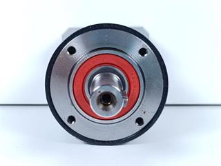 ik-industry/pd/bonfiglioli-tr-060220514306075-ratio-20-unused-79240-3.jpg
