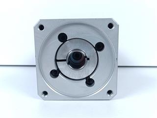 ik-industry/pd/bonfiglioli-tr-060220514306075-ratio-20-unused-79240-4.jpg