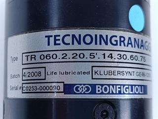 ik-industry/pd/bonfiglioli-tr-060220514306075-ratio-20-unused-79240-5.jpg