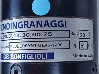 ik-industry/pd/bonfiglioli-tr-060220514306075-ratio-20-unused-79240-6.jpg