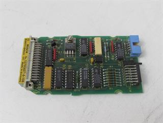 bosch-1070060715-106-memory-module-top-zustand-56955-1.jpg