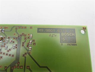 bosch-4998016319-a1-top-zustand-64141-1.jpg