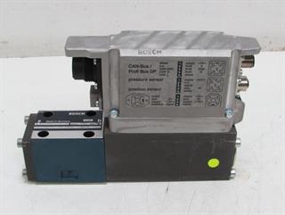 bosch-b-810-027-601-rexrop-b810027601-iac-r-40lmin-canv-can-bus-profi-bus-71441-1.jpg