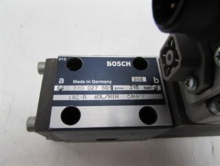 bosch-b-810-027-601-rexrop-b810027601-iac-r-40lmin-canv-can-bus-profi-bus-71441-1.jpg