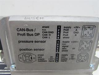 bosch-b-810-027-601-rexrop-b810027601-iac-r-40lmin-canv-can-bus-profi-bus-71441-1.jpg