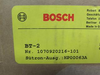 bosch-bt2101092-panel-hp00063a-neu-69912-1.jpg