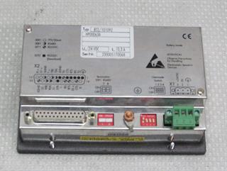 bosch-bt2101092-panel-hp00063a-neu-69912-1.jpg
