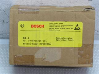 bosch-bt2101092-panel-hp00063a-neu-69912-1.jpg