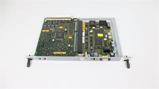 bosch-isa2-1070077092-101-isa2-1070077092-top-zustand-58068-1.jpg