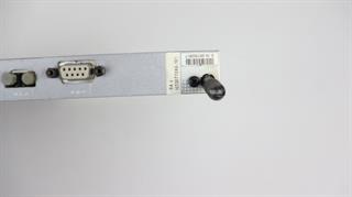 bosch-isa2-1070077092-101-isa2-1070077092-top-zustand-58068-1.jpg