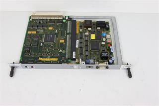 bosch-isa2dp-1070077092-102-tested-und-top-zustand-55997-1.jpg