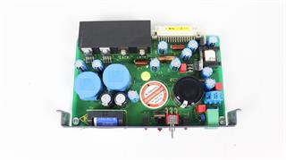 bosch-nt-200-1070075096-306-nt200-sps-modul-tested-und-top-zustand-58121-1.jpg