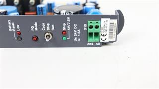 bosch-nt-200-1070075096-306-nt200-sps-modul-tested-und-top-zustand-58121-1.jpg